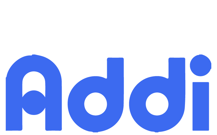Addi