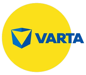 Marca Varta