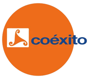 Marca Coexito