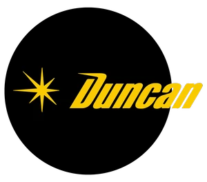 Marca Duncan