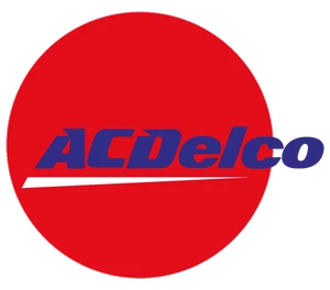 Marca AC Delco