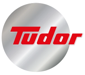 Marca Tudor