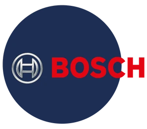 Marca Bosch