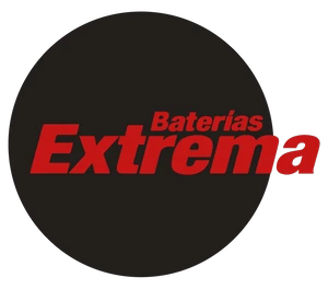 Marca Extrema