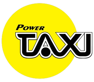 Marca Power Taxi