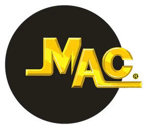 Marca MAC
