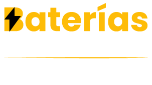 Baterías a Domicilio Bogotá