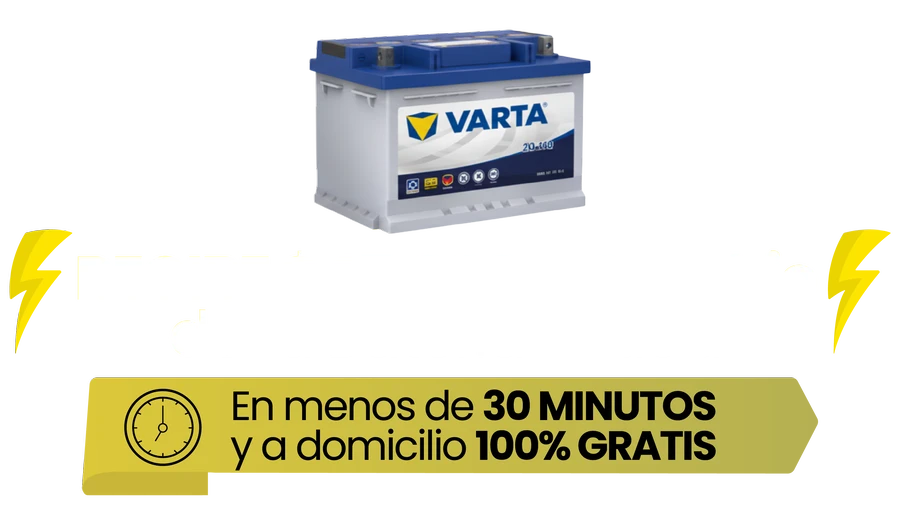 Prefooter Informativo